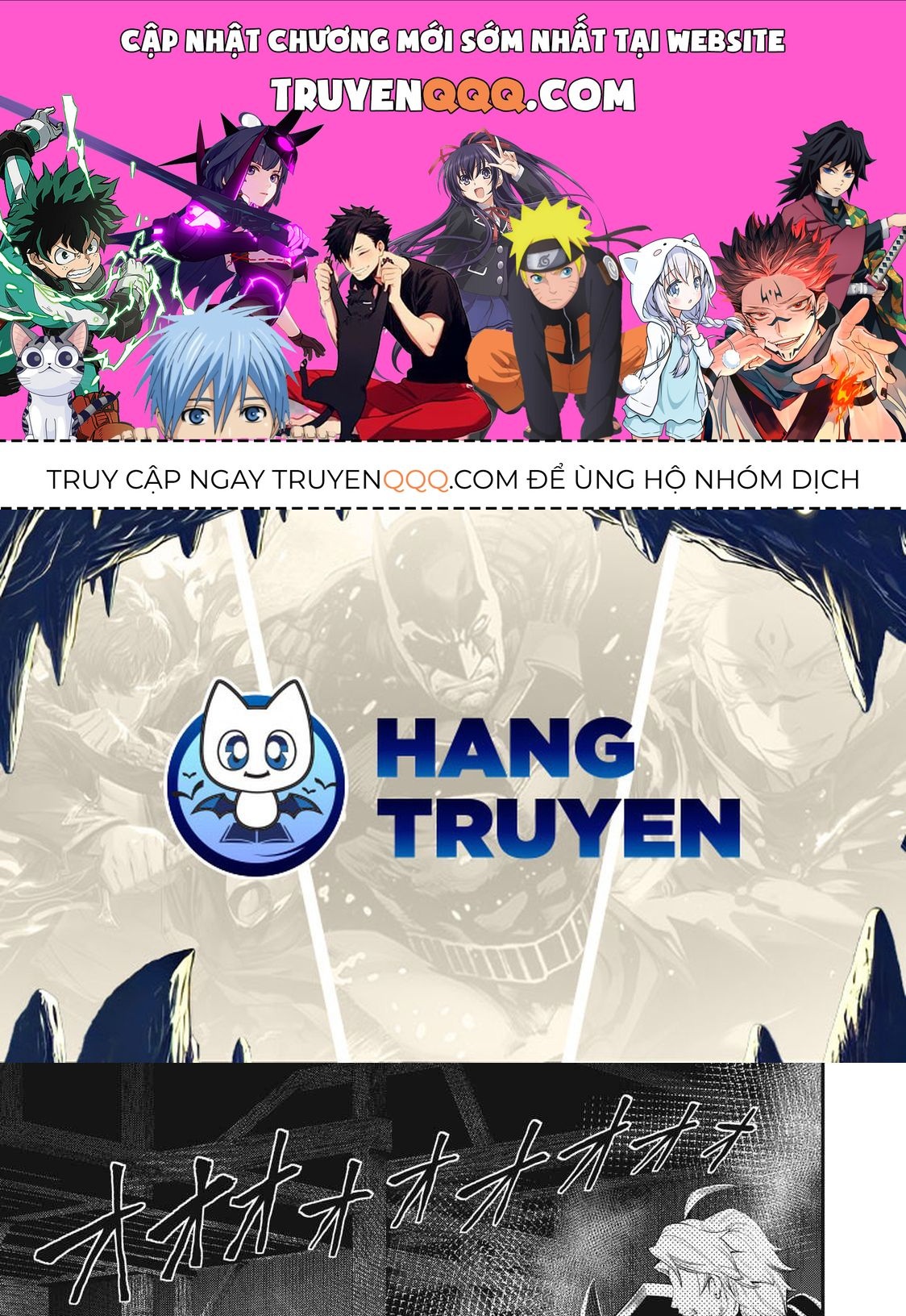 Kỵ Sĩ Chuyển Sinh Bị Lưu Đày, Trở Nên Bất Bại Nhờ Trò Chơi Chapter 27 - 1