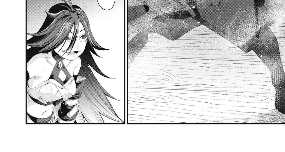 Kỵ Sĩ Chuyển Sinh Bị Lưu Đày, Trở Nên Bất Bại Nhờ Trò Chơi Chapter 27 - 5