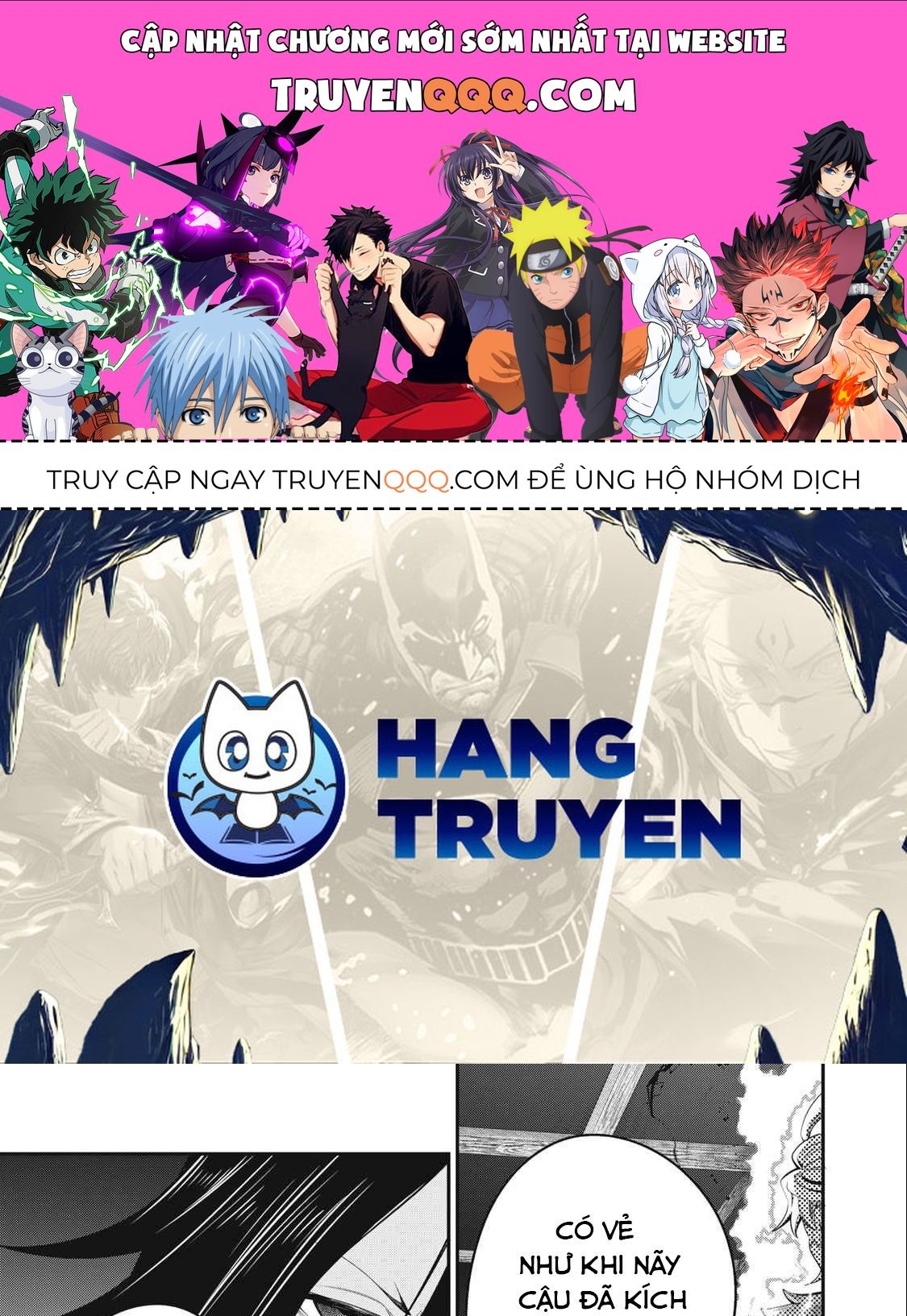 Kỵ Sĩ Chuyển Sinh Bị Lưu Đày, Trở Nên Bất Bại Nhờ Trò Chơi Chapter 28 - 1