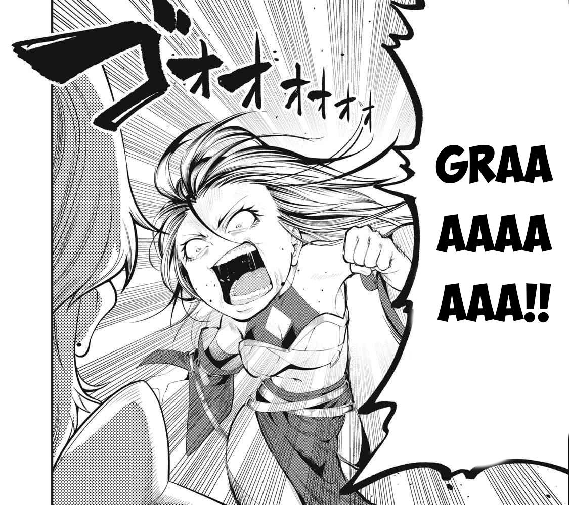 Kỵ Sĩ Chuyển Sinh Bị Lưu Đày, Trở Nên Bất Bại Nhờ Trò Chơi Chapter 28 - 20