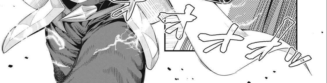 Kỵ Sĩ Chuyển Sinh Bị Lưu Đày, Trở Nên Bất Bại Nhờ Trò Chơi Chapter 28 - 3