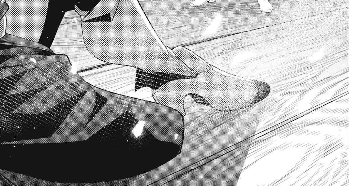 Kỵ Sĩ Chuyển Sinh Bị Lưu Đày, Trở Nên Bất Bại Nhờ Trò Chơi Chapter 28 - 25