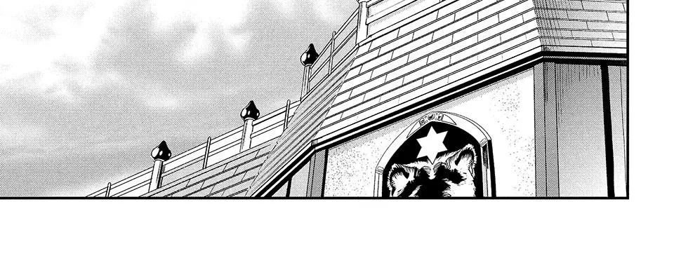 Kỵ Sĩ Chuyển Sinh Bị Lưu Đày, Trở Nên Bất Bại Nhờ Trò Chơi Chapter 29 - 14