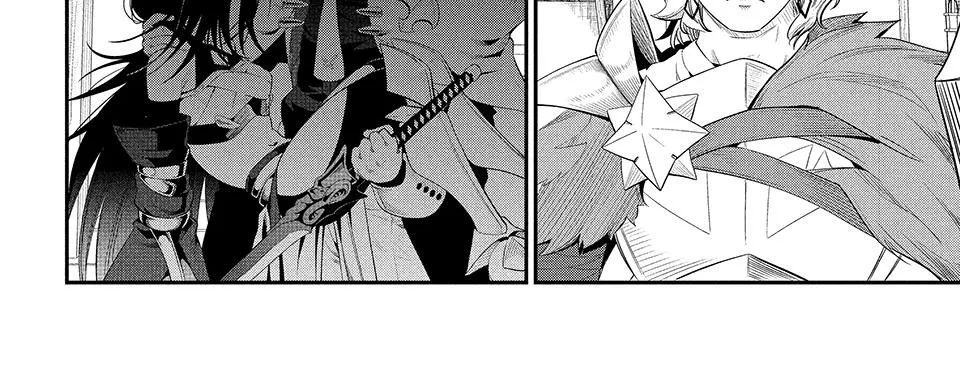 Kỵ Sĩ Chuyển Sinh Bị Lưu Đày, Trở Nên Bất Bại Nhờ Trò Chơi Chapter 29 - 4