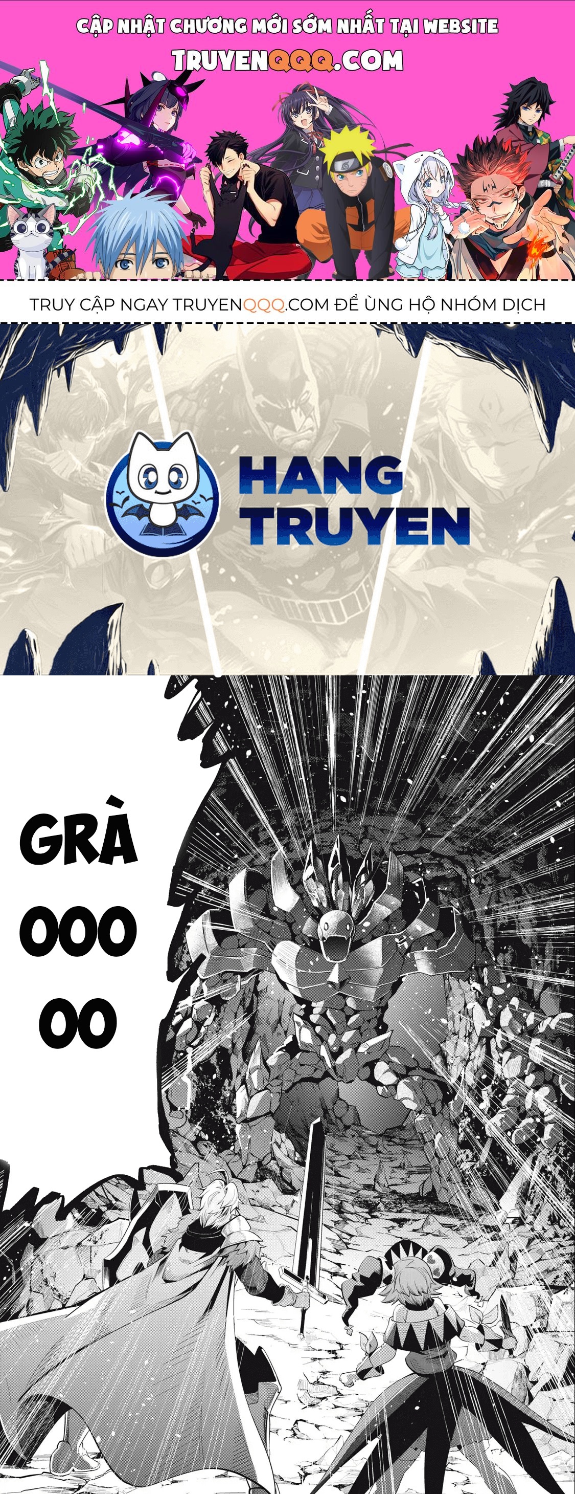 Kỵ Sĩ Chuyển Sinh Bị Lưu Đày, Trở Nên Bất Bại Nhờ Trò Chơi Chapter 33 - 1