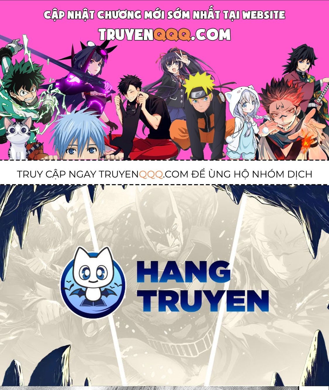 Kỵ Sĩ Chuyển Sinh Bị Lưu Đày, Trở Nên Bất Bại Nhờ Trò Chơi Chapter 37 - 1