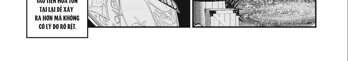 Kỵ Sĩ Chuyển Sinh Bị Lưu Đày, Trở Nên Bất Bại Nhờ Trò Chơi Chapter 37 - 13