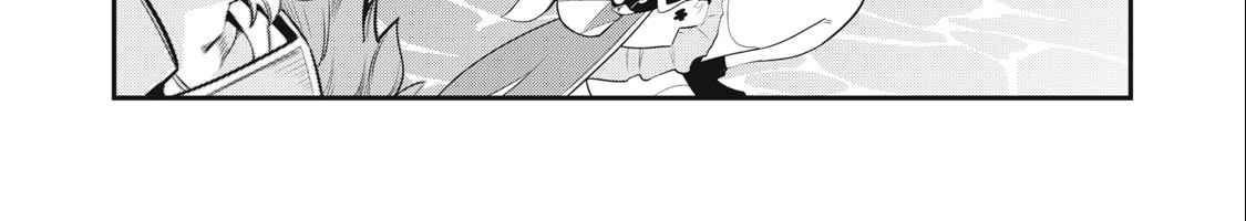 Kỵ Sĩ Chuyển Sinh Bị Lưu Đày, Trở Nên Bất Bại Nhờ Trò Chơi Chapter 37 - 16