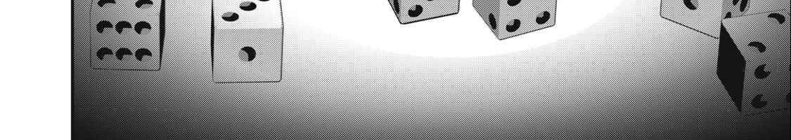 Kỵ Sĩ Chuyển Sinh Bị Lưu Đày, Trở Nên Bất Bại Nhờ Trò Chơi Chapter 37 - 19