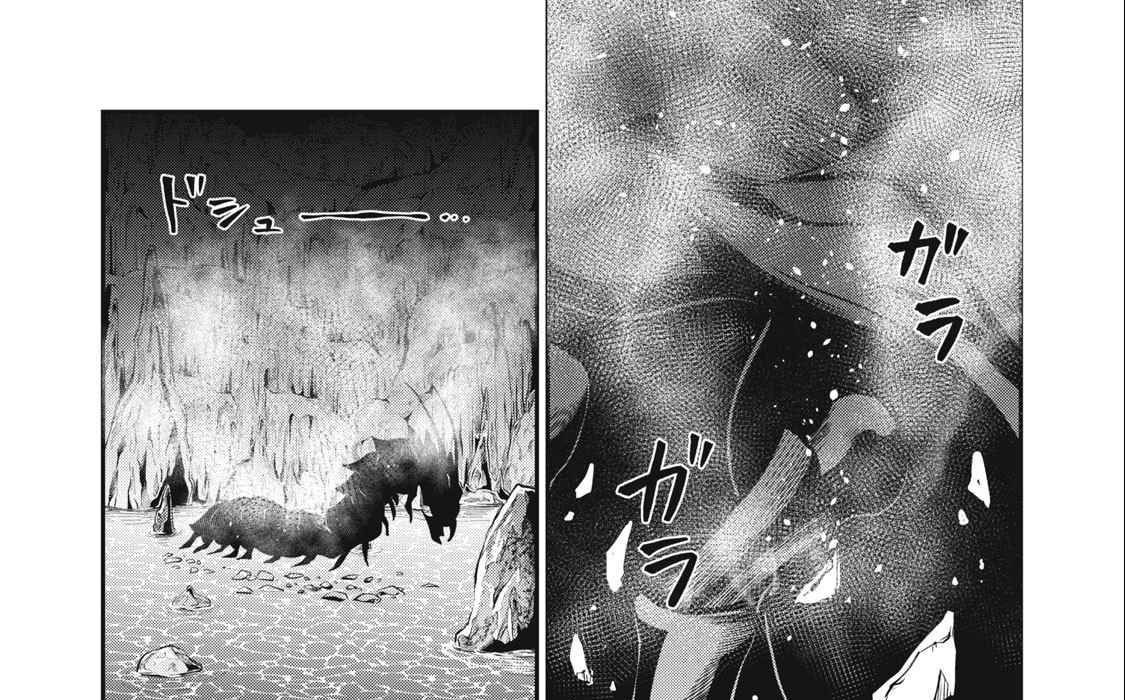 Kỵ Sĩ Chuyển Sinh Bị Lưu Đày, Trở Nên Bất Bại Nhờ Trò Chơi Chapter 37 - 20