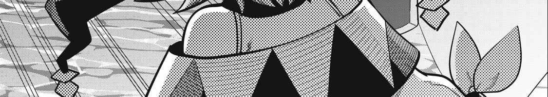 Kỵ Sĩ Chuyển Sinh Bị Lưu Đày, Trở Nên Bất Bại Nhờ Trò Chơi Chapter 37 - 25