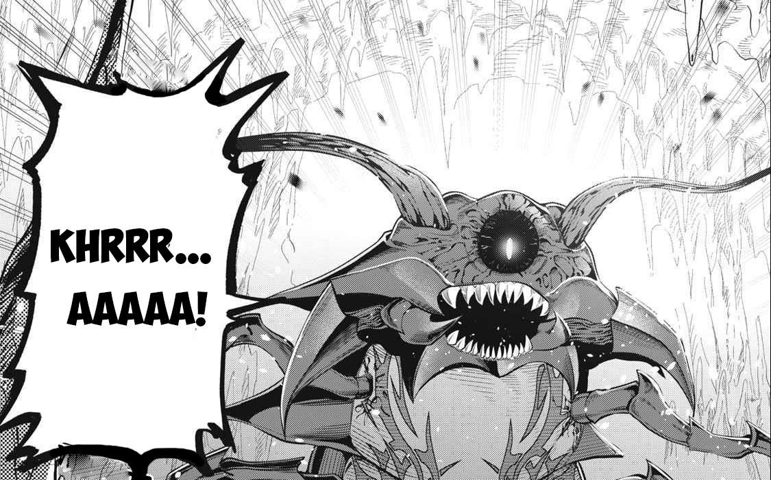 Kỵ Sĩ Chuyển Sinh Bị Lưu Đày, Trở Nên Bất Bại Nhờ Trò Chơi Chapter 37 - 26