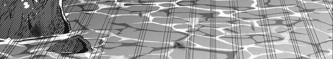 Kỵ Sĩ Chuyển Sinh Bị Lưu Đày, Trở Nên Bất Bại Nhờ Trò Chơi Chapter 37 - 28