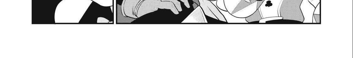 Kỵ Sĩ Chuyển Sinh Bị Lưu Đày, Trở Nên Bất Bại Nhờ Trò Chơi Chapter 37 - 4