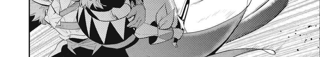 Kỵ Sĩ Chuyển Sinh Bị Lưu Đày, Trở Nên Bất Bại Nhờ Trò Chơi Chapter 37 - 31