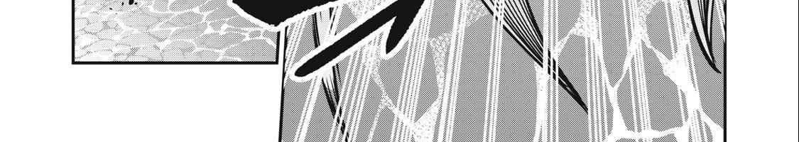 Kỵ Sĩ Chuyển Sinh Bị Lưu Đày, Trở Nên Bất Bại Nhờ Trò Chơi Chapter 37 - 34