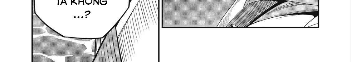 Kỵ Sĩ Chuyển Sinh Bị Lưu Đày, Trở Nên Bất Bại Nhờ Trò Chơi Chapter 37 - 37