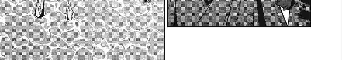 Kỵ Sĩ Chuyển Sinh Bị Lưu Đày, Trở Nên Bất Bại Nhờ Trò Chơi Chapter 37 - 40