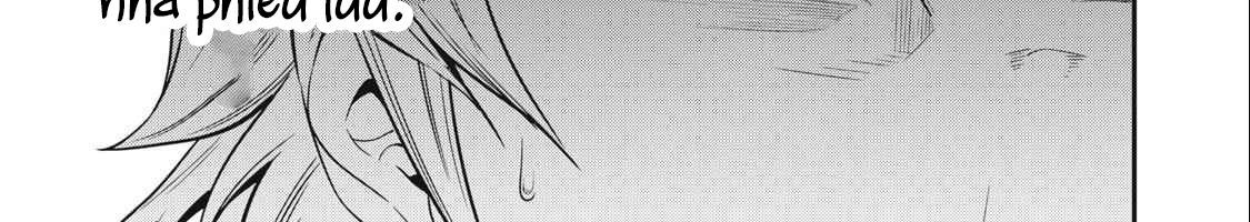 Kỵ Sĩ Chuyển Sinh Bị Lưu Đày, Trở Nên Bất Bại Nhờ Trò Chơi Chapter 37 - 10