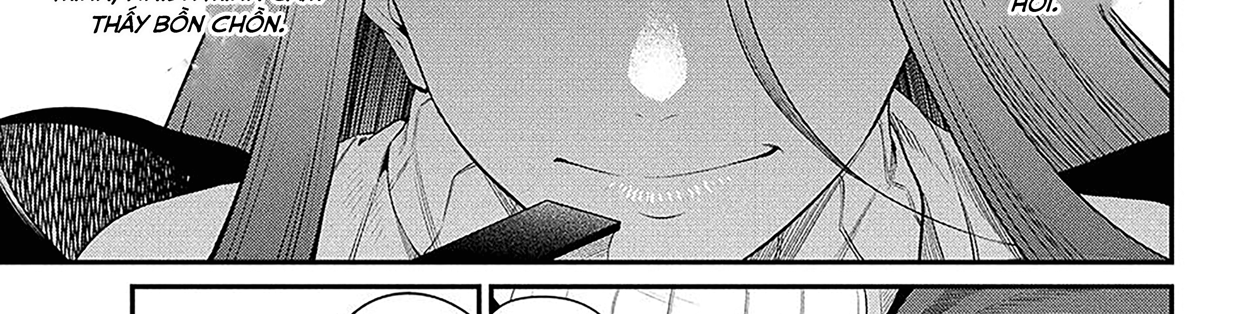 Kỵ Sĩ Chuyển Sinh Bị Lưu Đày, Trở Nên Bất Bại Nhờ Trò Chơi Chapter 43 - 14