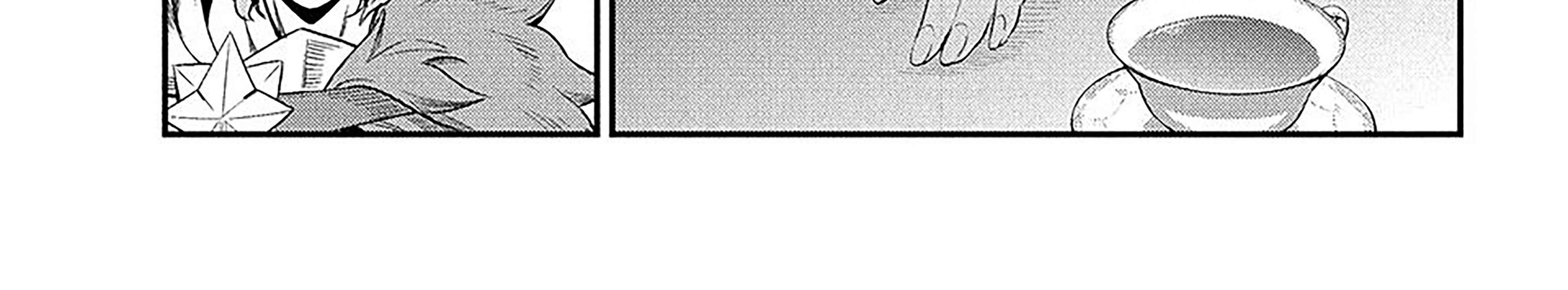 Kỵ Sĩ Chuyển Sinh Bị Lưu Đày, Trở Nên Bất Bại Nhờ Trò Chơi Chapter 43 - 16