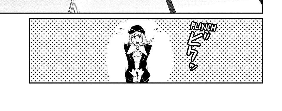 Kỵ Sĩ Chuyển Sinh Bị Lưu Đày, Trở Nên Bất Bại Nhờ Trò Chơi Chapter 43 - 18