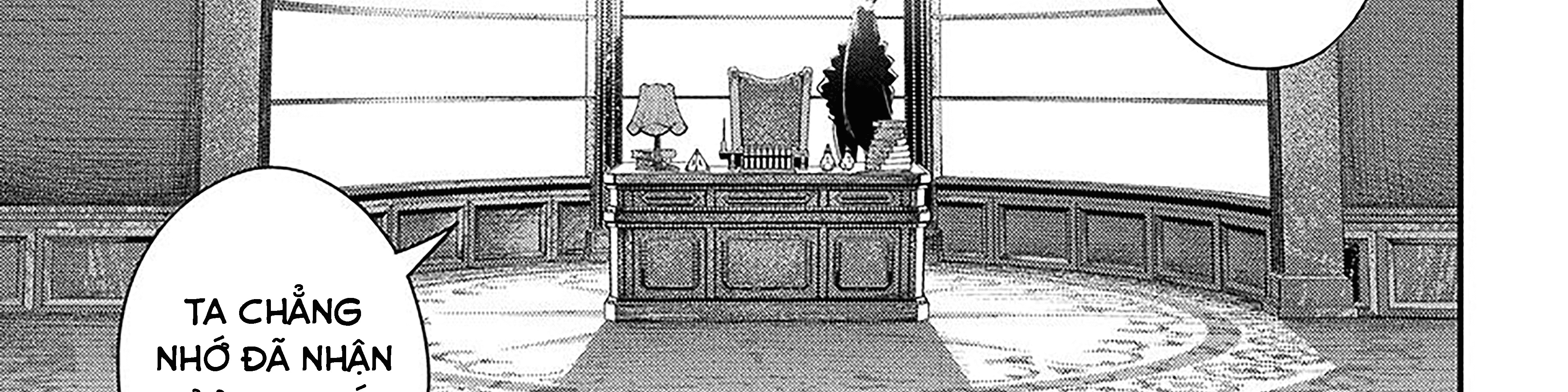 Kỵ Sĩ Chuyển Sinh Bị Lưu Đày, Trở Nên Bất Bại Nhờ Trò Chơi Chapter 43 - 4