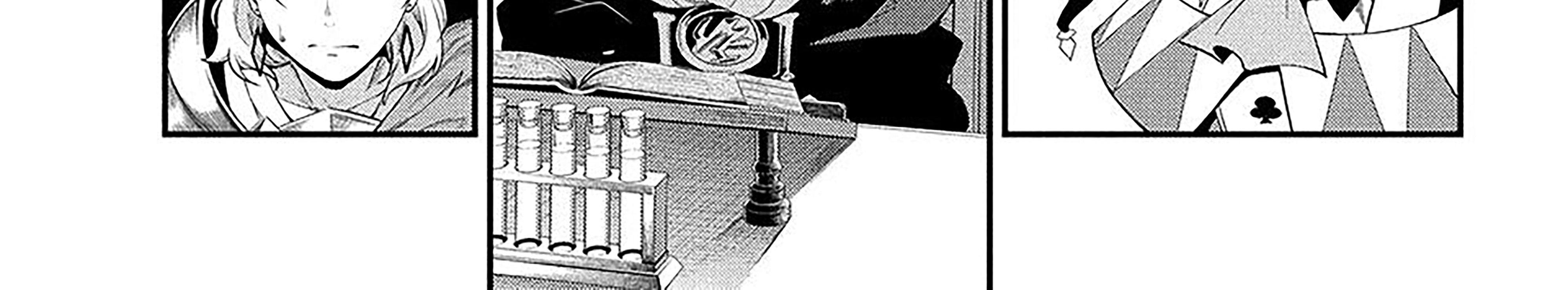 Kỵ Sĩ Chuyển Sinh Bị Lưu Đày, Trở Nên Bất Bại Nhờ Trò Chơi Chapter 43 - 34