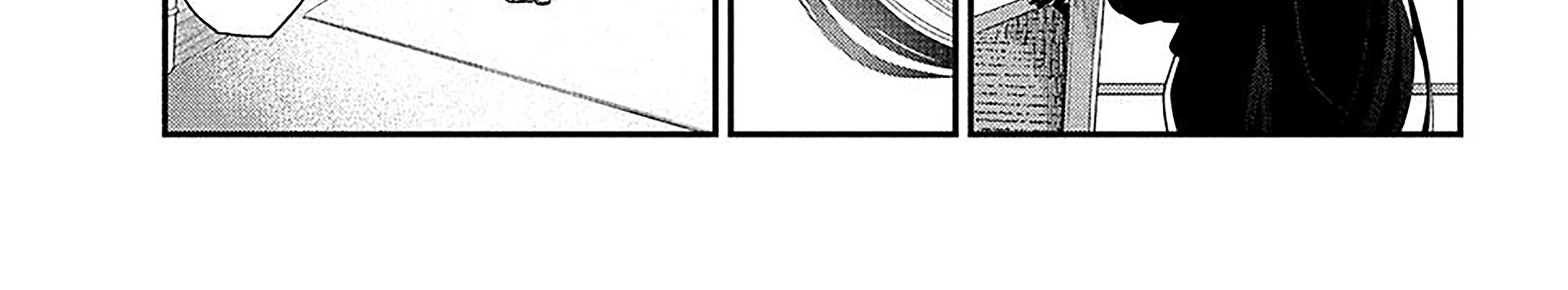 Kỵ Sĩ Chuyển Sinh Bị Lưu Đày, Trở Nên Bất Bại Nhờ Trò Chơi Chapter 43 - 8