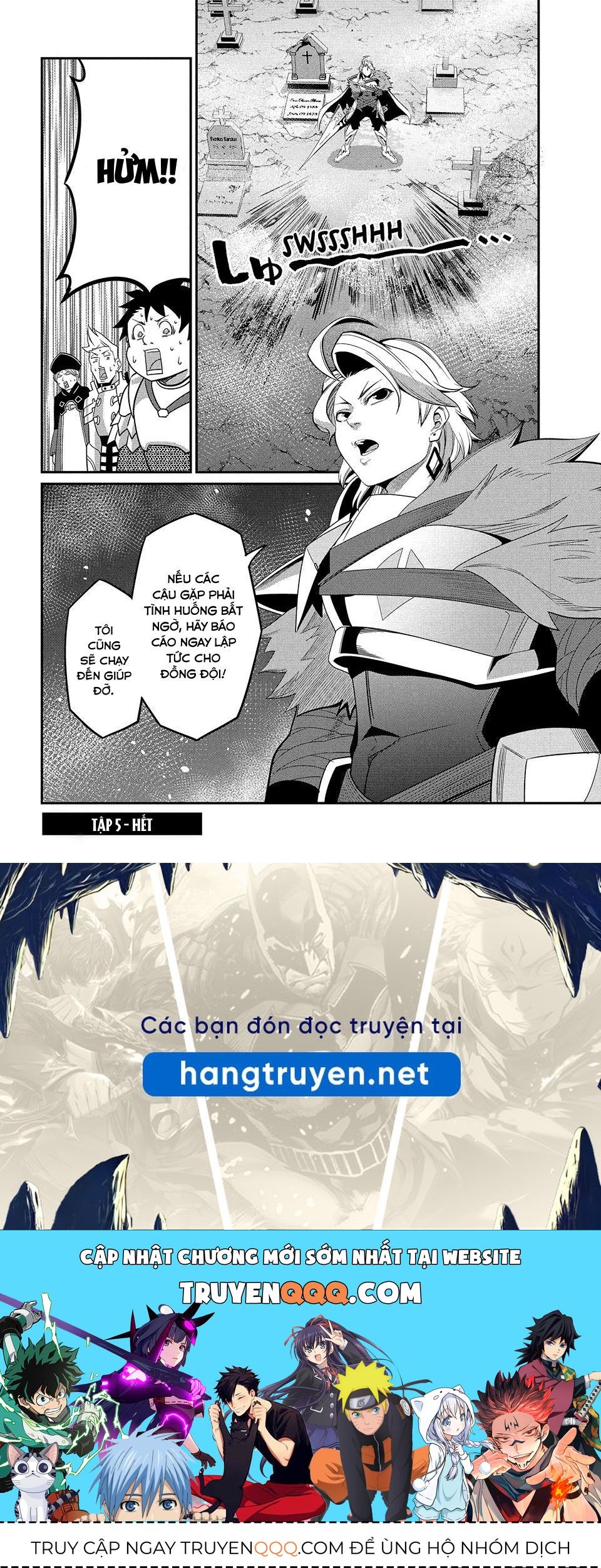 Kỵ Sĩ Chuyển Sinh Bị Lưu Đày, Trở Nên Bất Bại Nhờ Trò Chơi Chapter 5 - 17