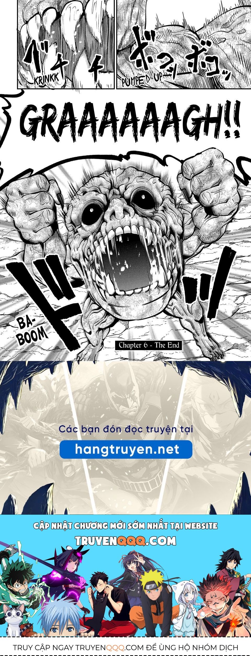 Kỵ Sĩ Chuyển Sinh Bị Lưu Đày, Trở Nên Bất Bại Nhờ Trò Chơi Chapter 6 - 18