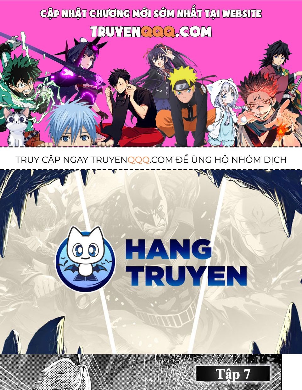 Kỵ Sĩ Chuyển Sinh Bị Lưu Đày, Trở Nên Bất Bại Nhờ Trò Chơi Chapter 7 - 1