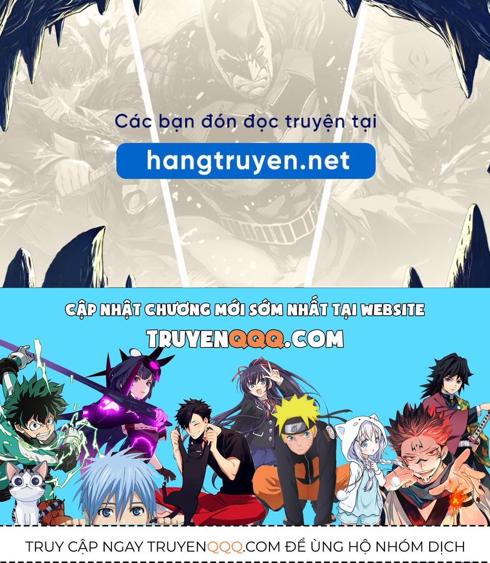 Kỵ Sĩ Chuyển Sinh Bị Lưu Đày, Trở Nên Bất Bại Nhờ Trò Chơi Chapter 7 - 28