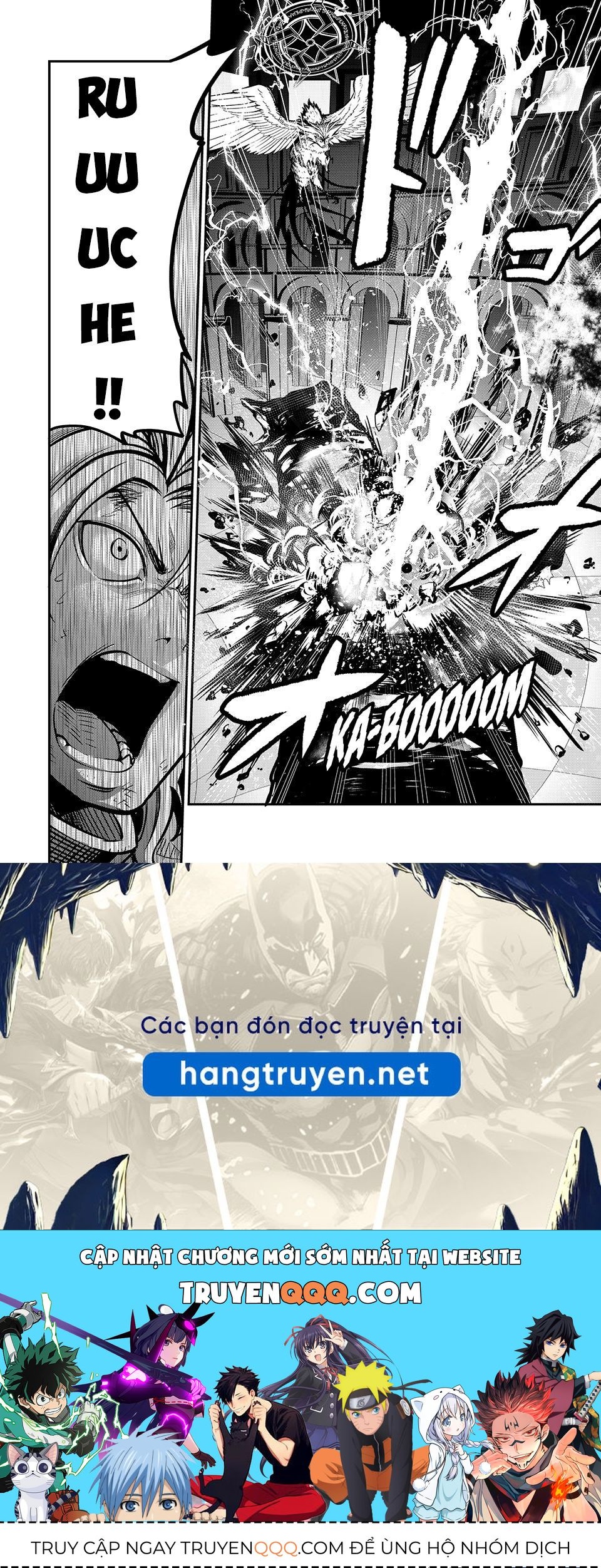 Kỵ Sĩ Chuyển Sinh Bị Lưu Đày, Trở Nên Bất Bại Nhờ Trò Chơi Chapter 78 - 14