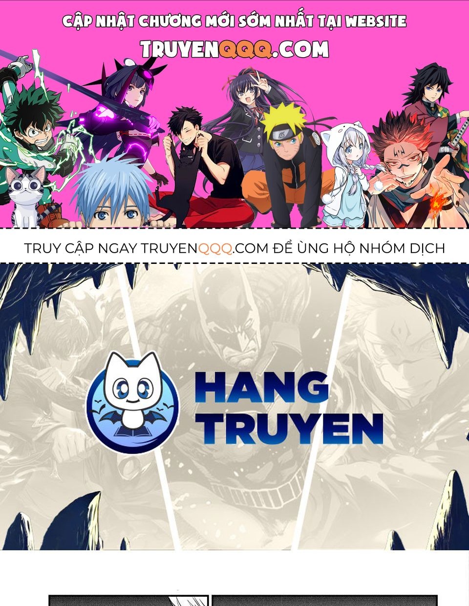 Kỵ Sĩ Chuyển Sinh Bị Lưu Đày, Trở Nên Bất Bại Nhờ Trò Chơi Chapter 8 - 1