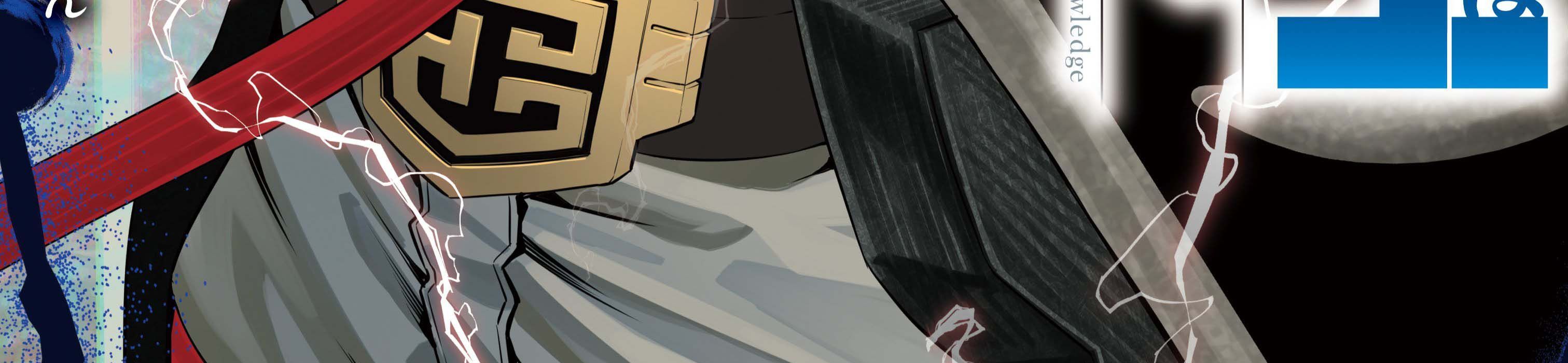 Kỵ Sĩ Chuyển Sinh Bị Lưu Đày, Trở Nên Bất Bại Nhờ Trò Chơi Chapter 8 - 32