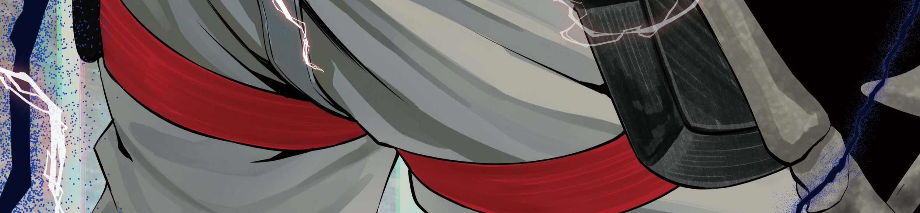 Kỵ Sĩ Chuyển Sinh Bị Lưu Đày, Trở Nên Bất Bại Nhờ Trò Chơi Chapter 8 - 33