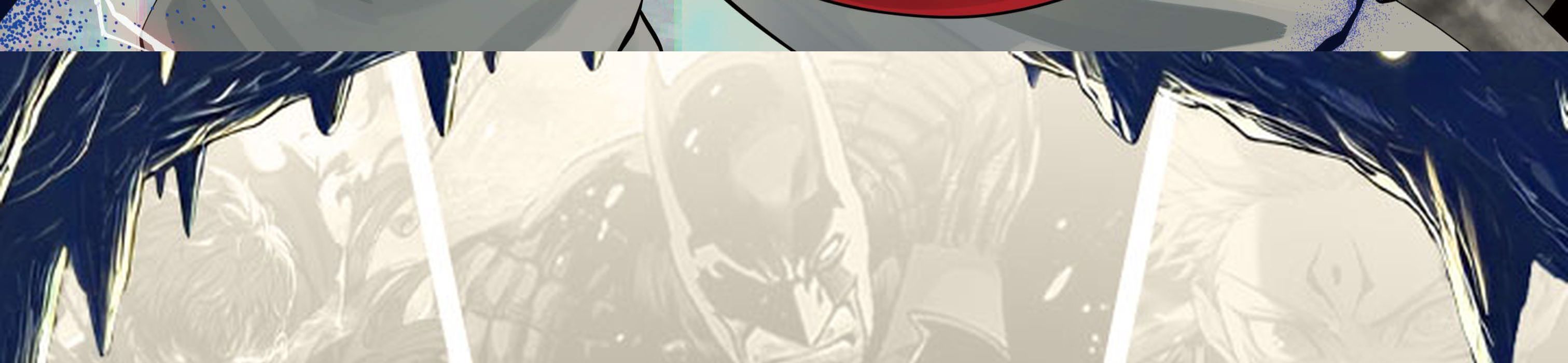 Kỵ Sĩ Chuyển Sinh Bị Lưu Đày, Trở Nên Bất Bại Nhờ Trò Chơi Chapter 8 - 34