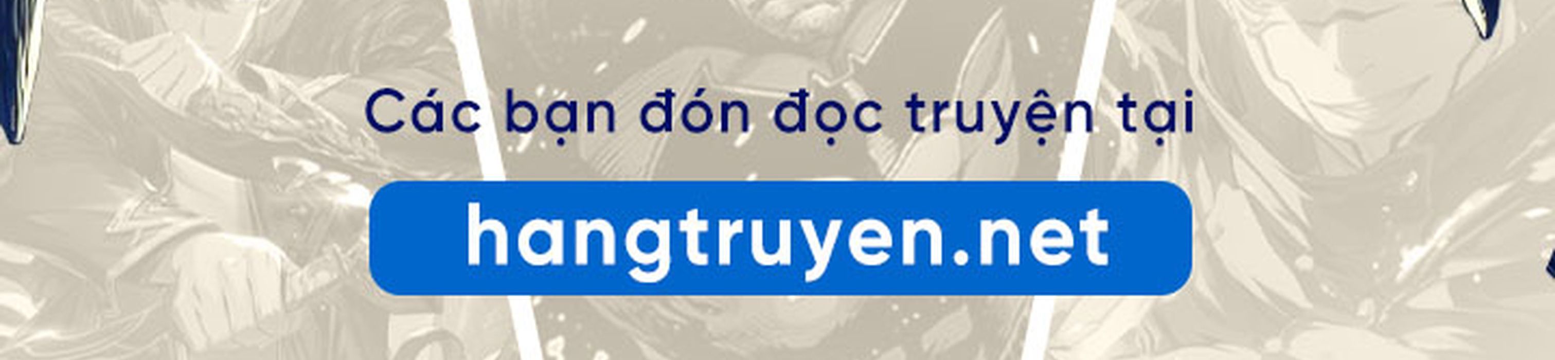Kỵ Sĩ Chuyển Sinh Bị Lưu Đày, Trở Nên Bất Bại Nhờ Trò Chơi Chapter 8 - 35