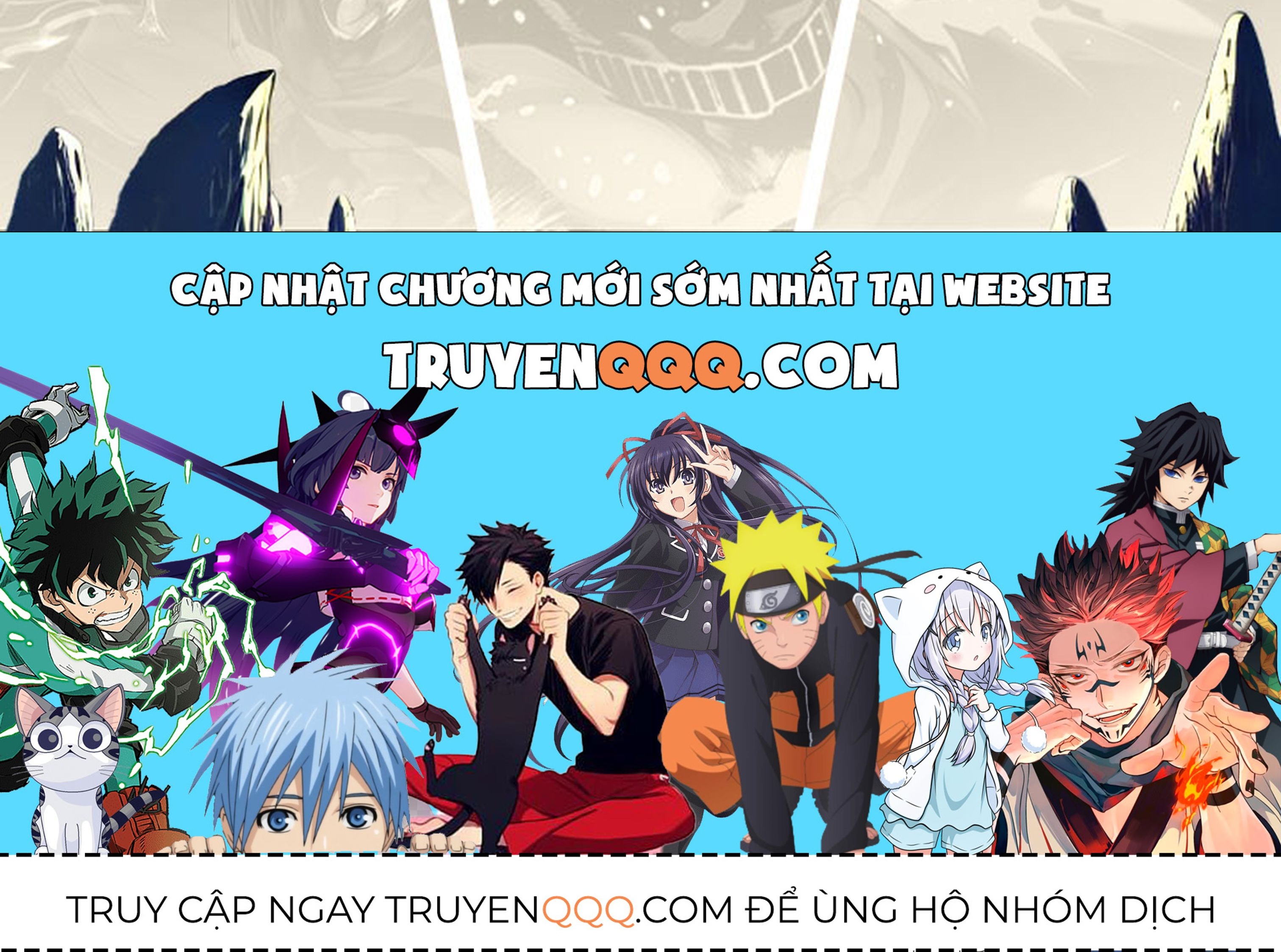 Kỵ Sĩ Chuyển Sinh Bị Lưu Đày, Trở Nên Bất Bại Nhờ Trò Chơi Chapter 8 - 36