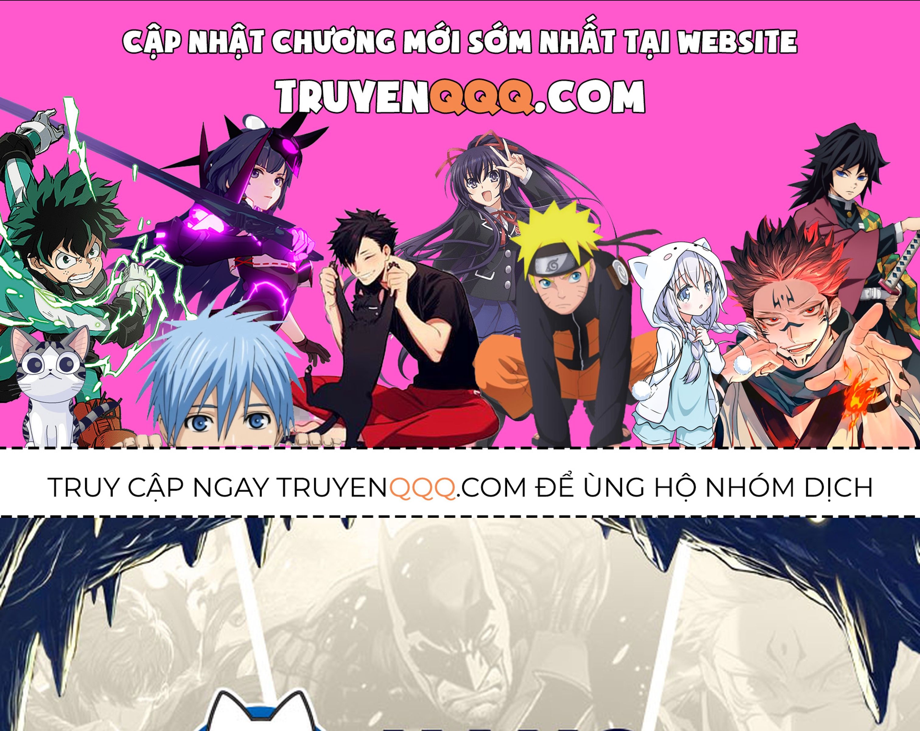 Kỵ Sĩ Chuyển Sinh Bị Lưu Đày, Trở Nên Bất Bại Nhờ Trò Chơi Chapter 9 - 1