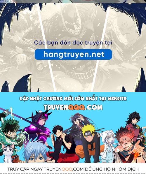 Kỵ Sĩ Chuyển Sinh Bị Lưu Đày, Trở Nên Bất Bại Nhờ Trò Chơi Chapter 9 - 39