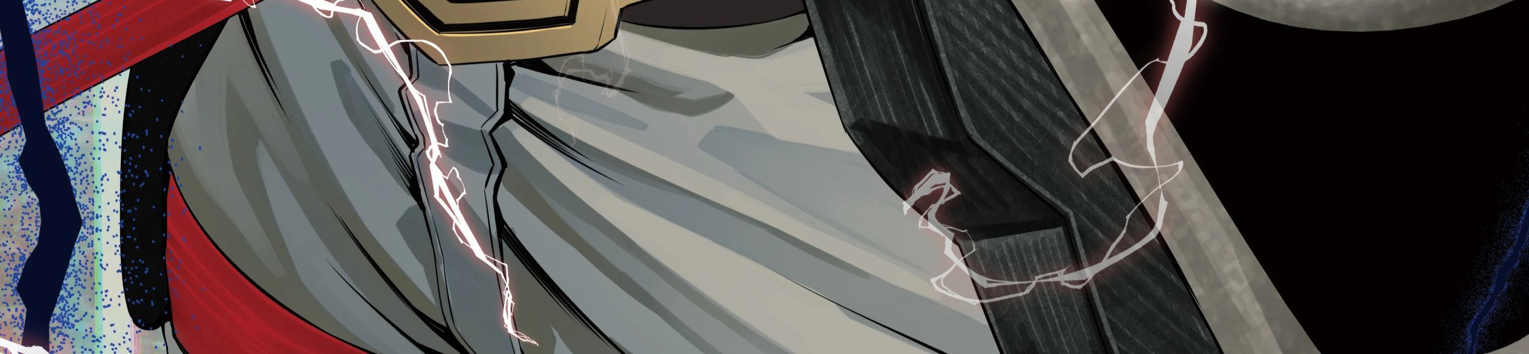 Kỵ Sĩ Chuyển Sinh Bị Lưu Đày, Trở Nên Bất Bại Nhờ Trò Chơi Chapter 9 - 8