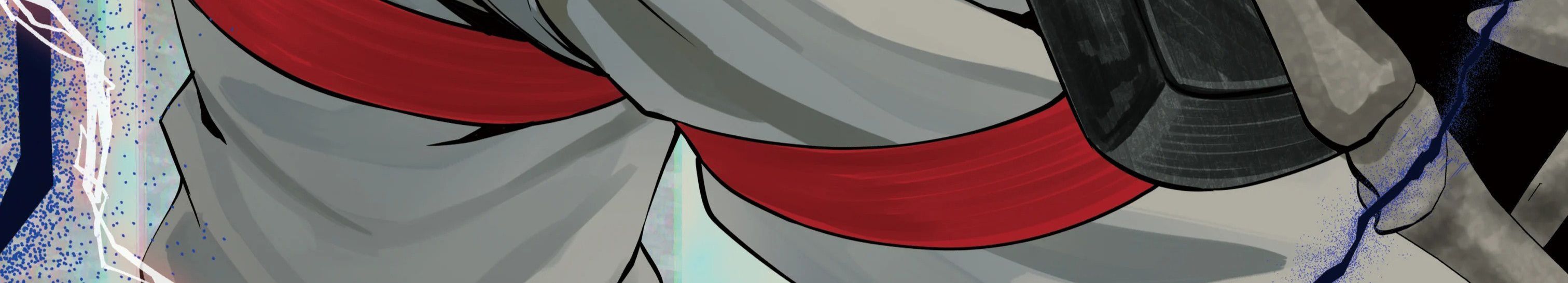 Kỵ Sĩ Chuyển Sinh Bị Lưu Đày, Trở Nên Bất Bại Nhờ Trò Chơi Chapter 9 - 9