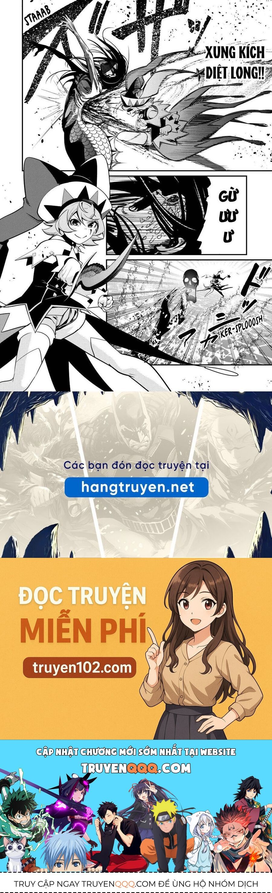 Kỵ Sĩ Chuyển Sinh Bị Lưu Đày, Trở Nên Bất Bại Nhờ Trò Chơi Chapter 96 - 14