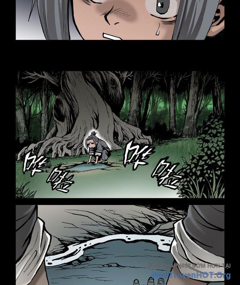 Thiên Tài Địa Bảo Chapter 3 - 26