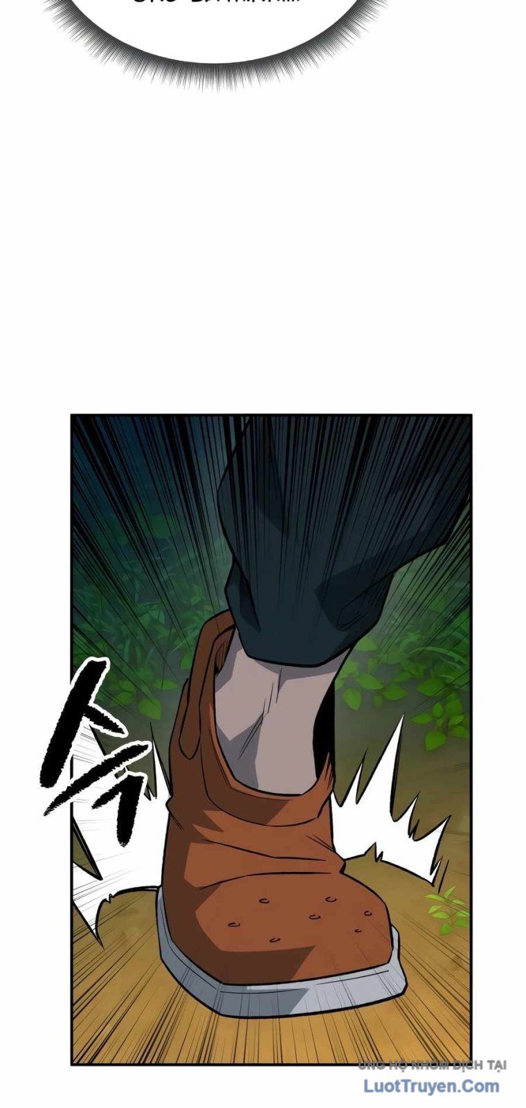 Võ Sĩ Mỉm Cười Chapter 1 - 101