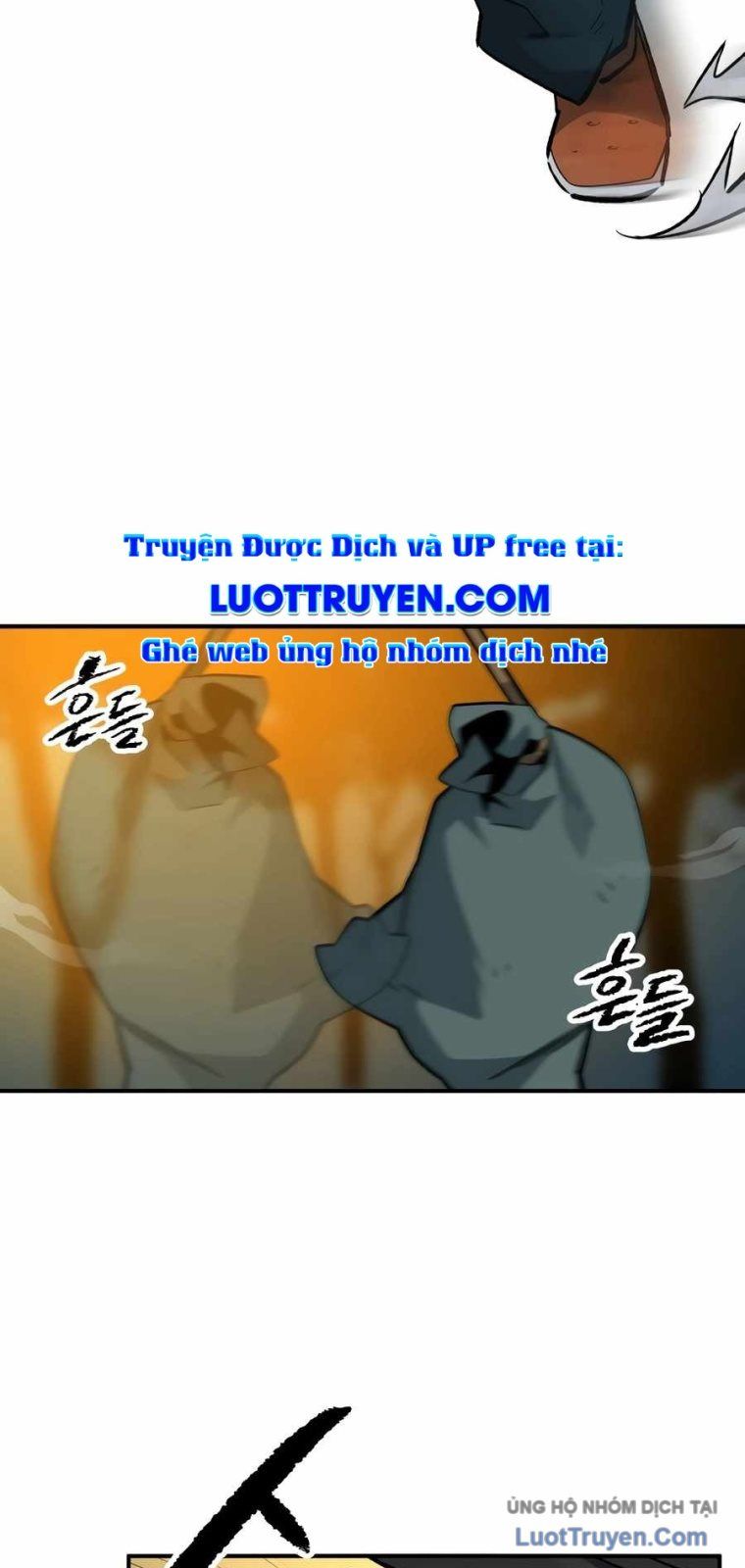 Võ Sĩ Mỉm Cười Chapter 1 - 104