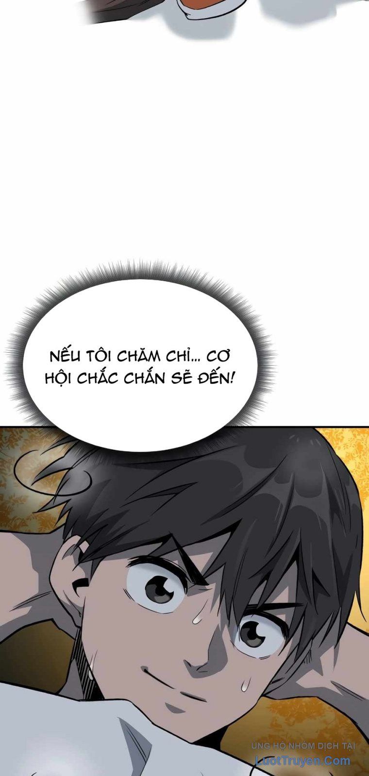 Võ Sĩ Mỉm Cười Chapter 1 - 109