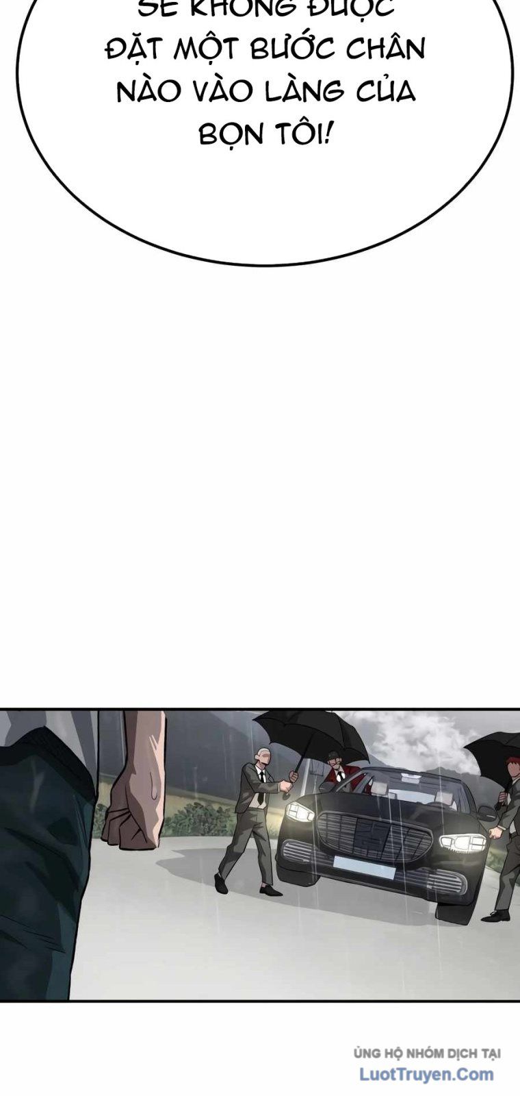 Võ Sĩ Mỉm Cười Chapter 1 - 12